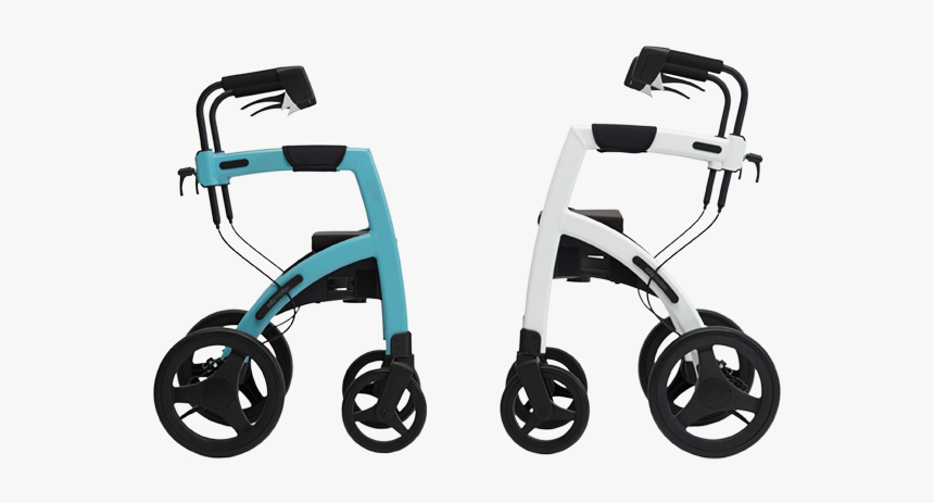 Rollz Motion 2 Black, HD Png Download