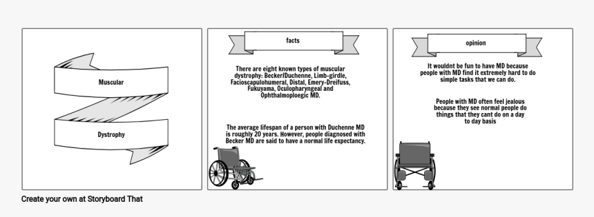 Screenshot, HD Png Download