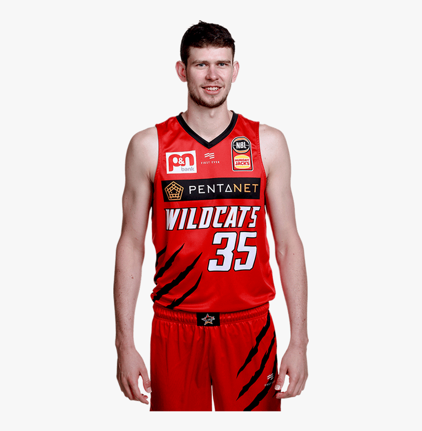 Sports Jersey, HD Png Download