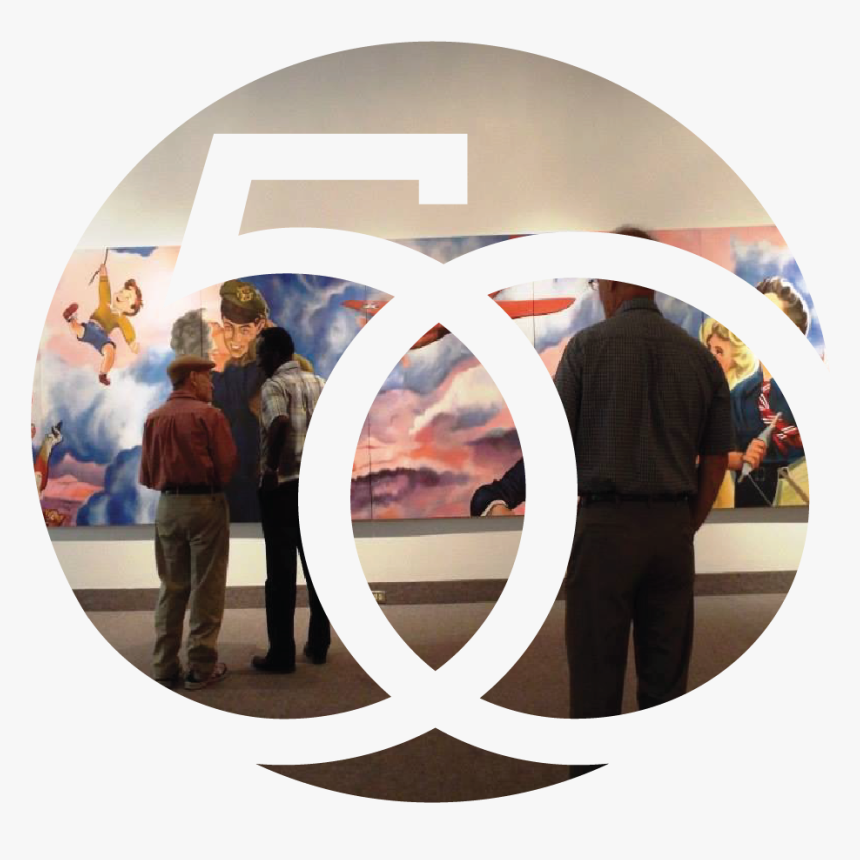 Arch, HD Png Download