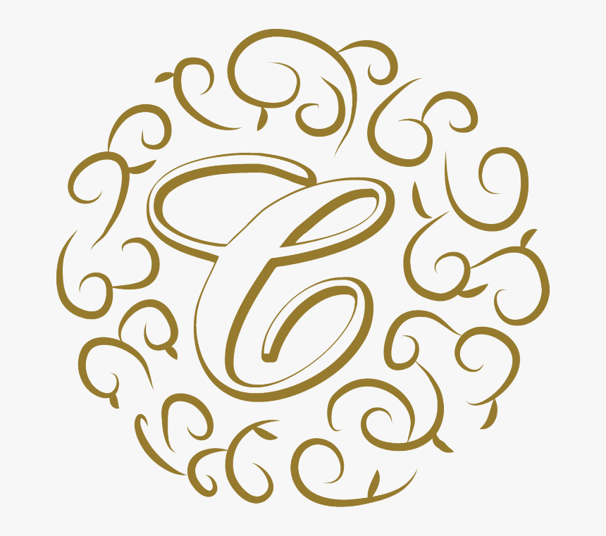 Circle, HD Png Download