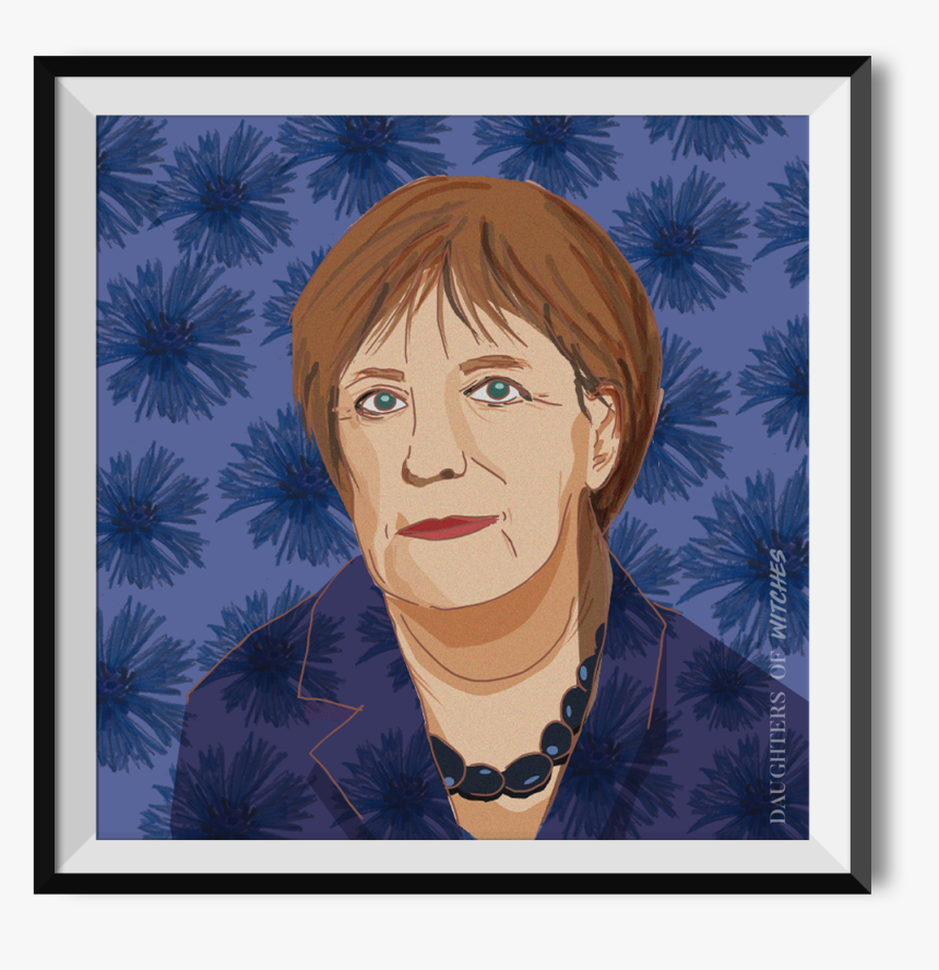 Picture Frame, HD Png Download