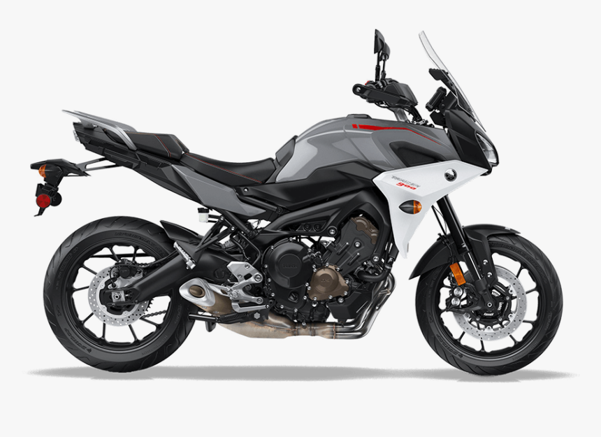 Tiger 1200 Xrx Low, HD Png Download