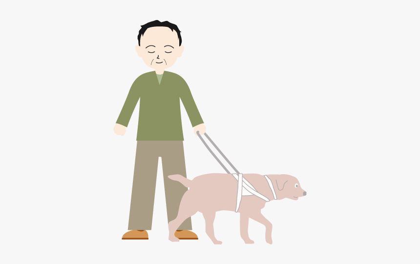 イラスト, HD Png Download