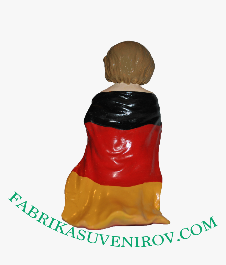 Figurine, HD Png Download