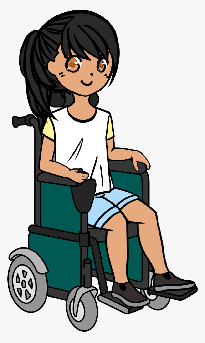 Sitting, HD Png Download