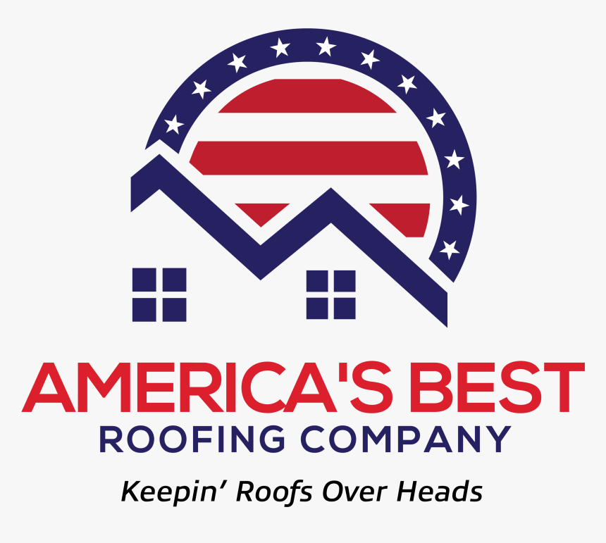 Cruz Azul, HD Png Download