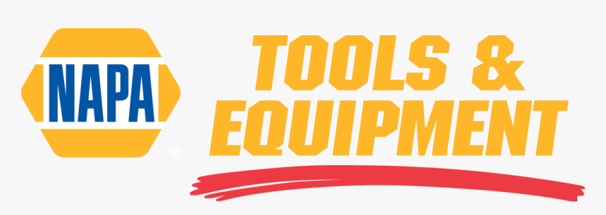 Napa Auto Parts - Napa Auto Parts Transparent, HD Png Download