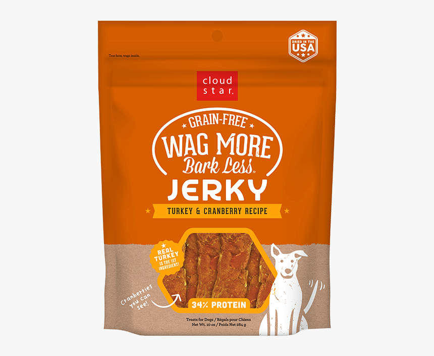 Texas Toast, HD Png Download