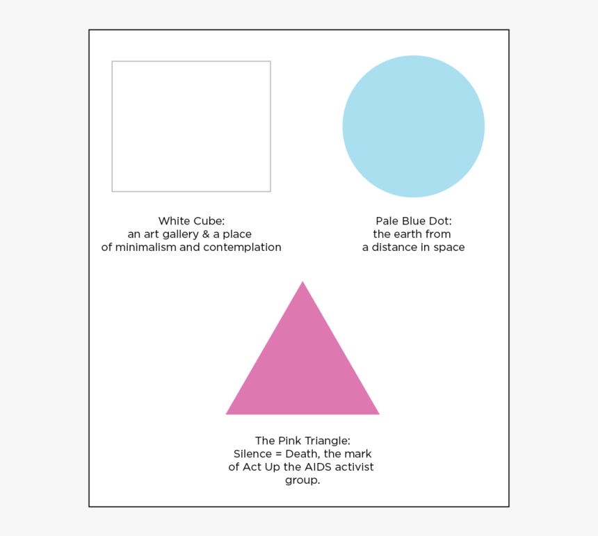 Diagram, HD Png Download