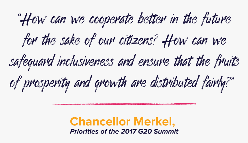 Too Fat Too Skinny, HD Png Download