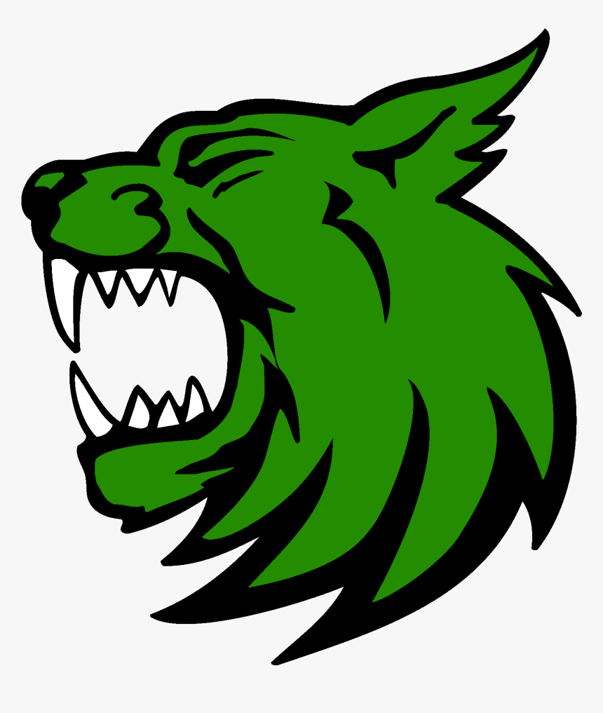 29p Wildcats - Twentynine Palms High School, HD Png Download