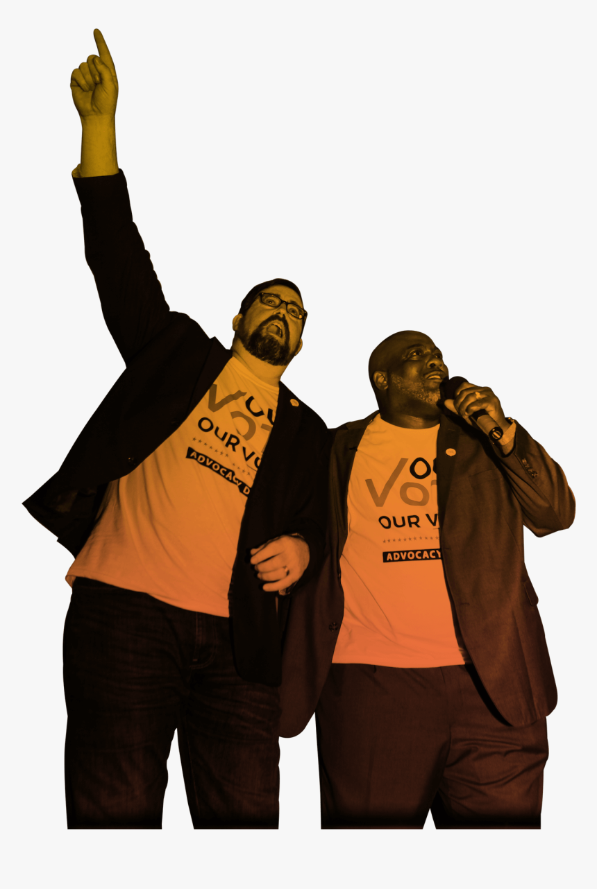 Gesture, HD Png Download