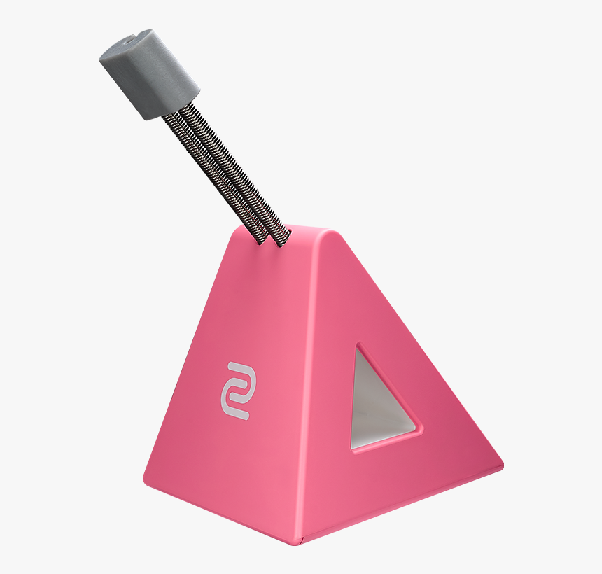 Divina Camade, HD Png Download