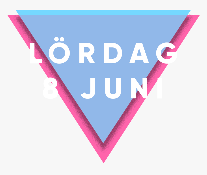 Poster, HD Png Download