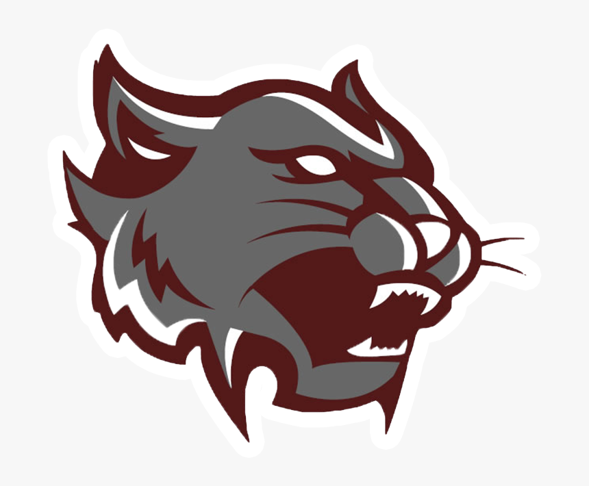 School Logo - Mt Vernon High School Mt Vernon Indiana, HD Png Download