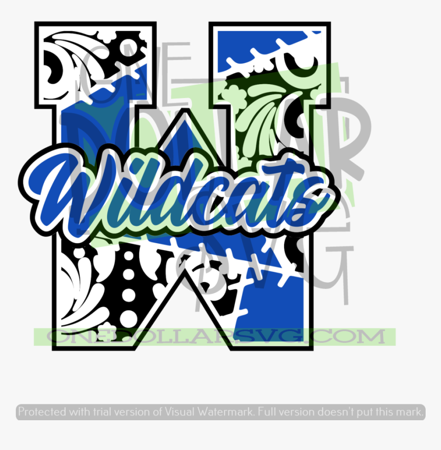 Graphic Design, HD Png Download