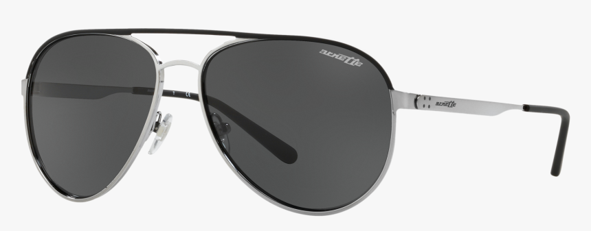 Ray Ban 3548n 002, HD Png Download