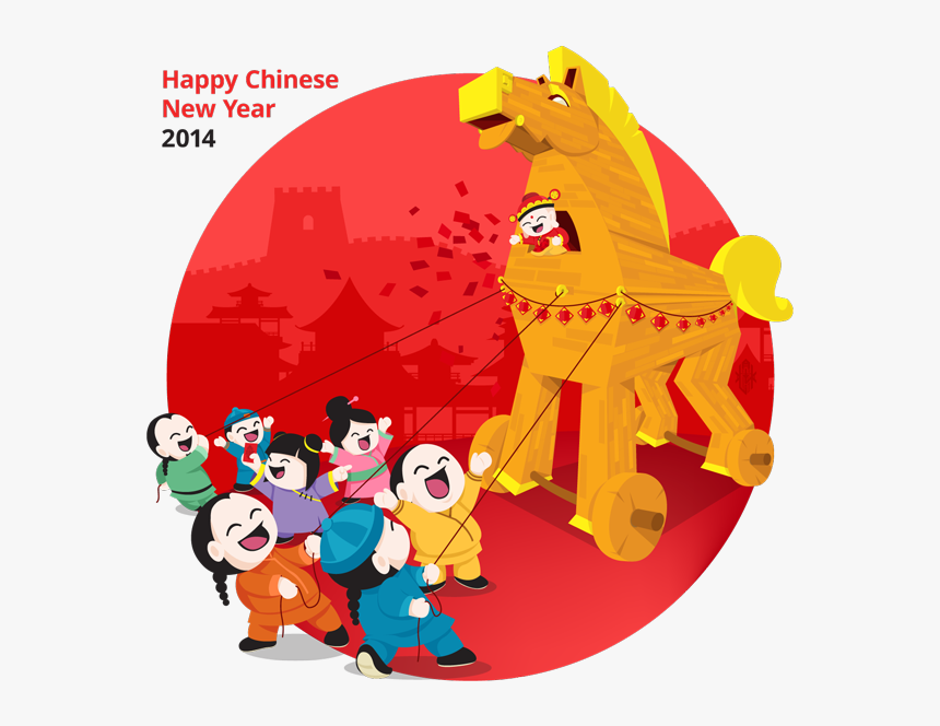 Cartoon, HD Png Download