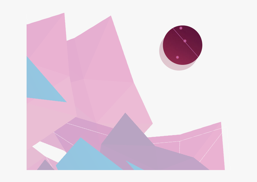 Graphic Design, HD Png Download