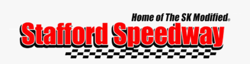 Carmine, HD Png Download