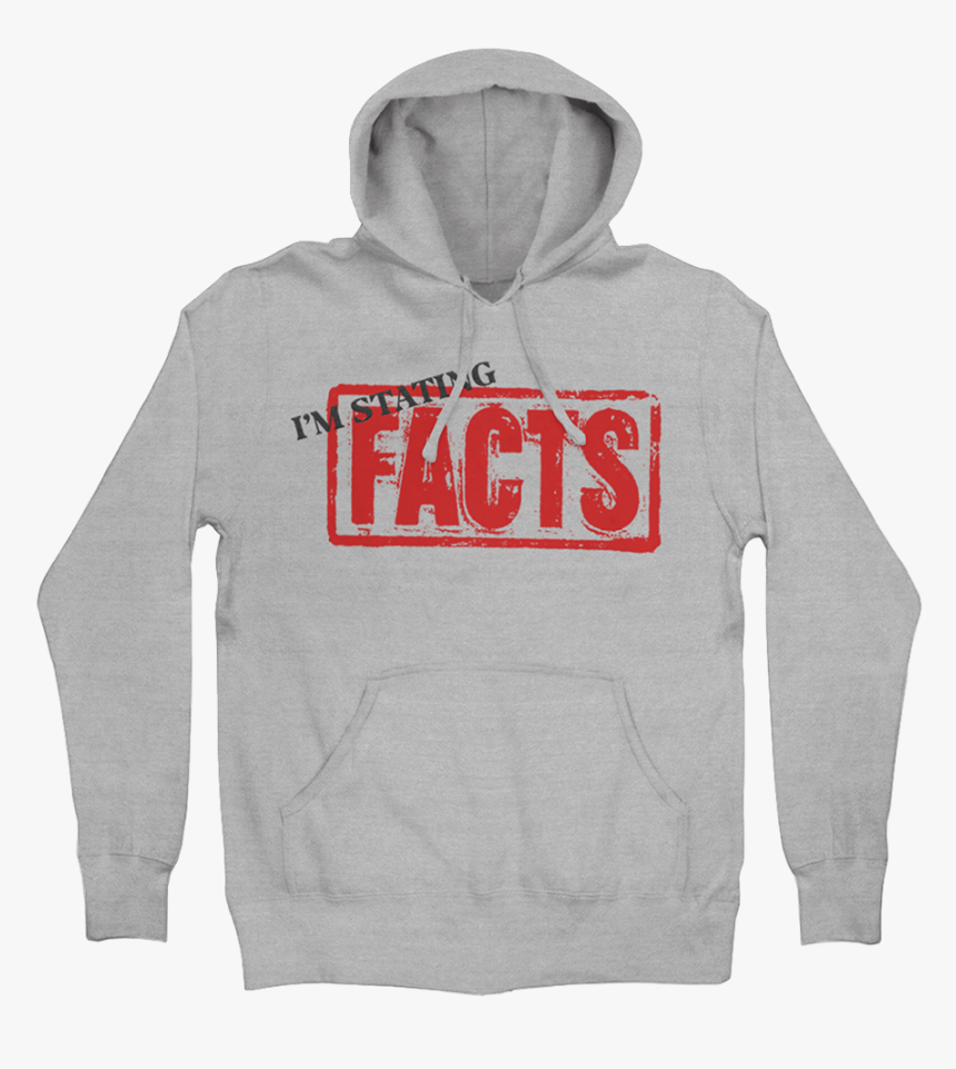 Hoodie, HD Png Download