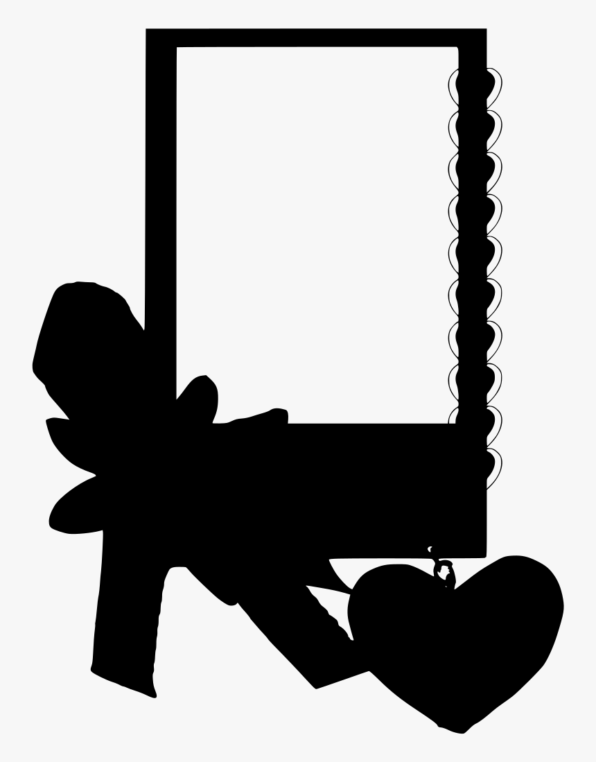 Party, HD Png Download