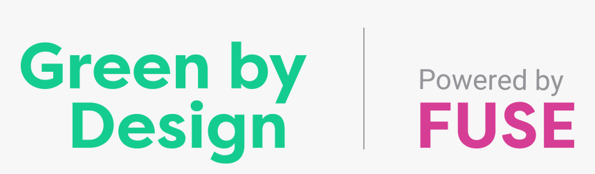 Graphic Design, HD Png Download