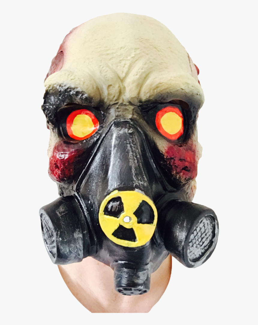 Mask, HD Png Download
