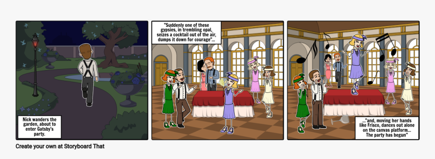 Cartoon, HD Png Download