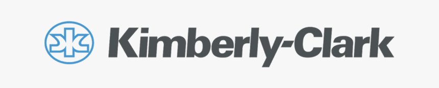 Electric Blue, HD Png Download