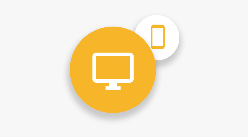 Circle, HD Png Download