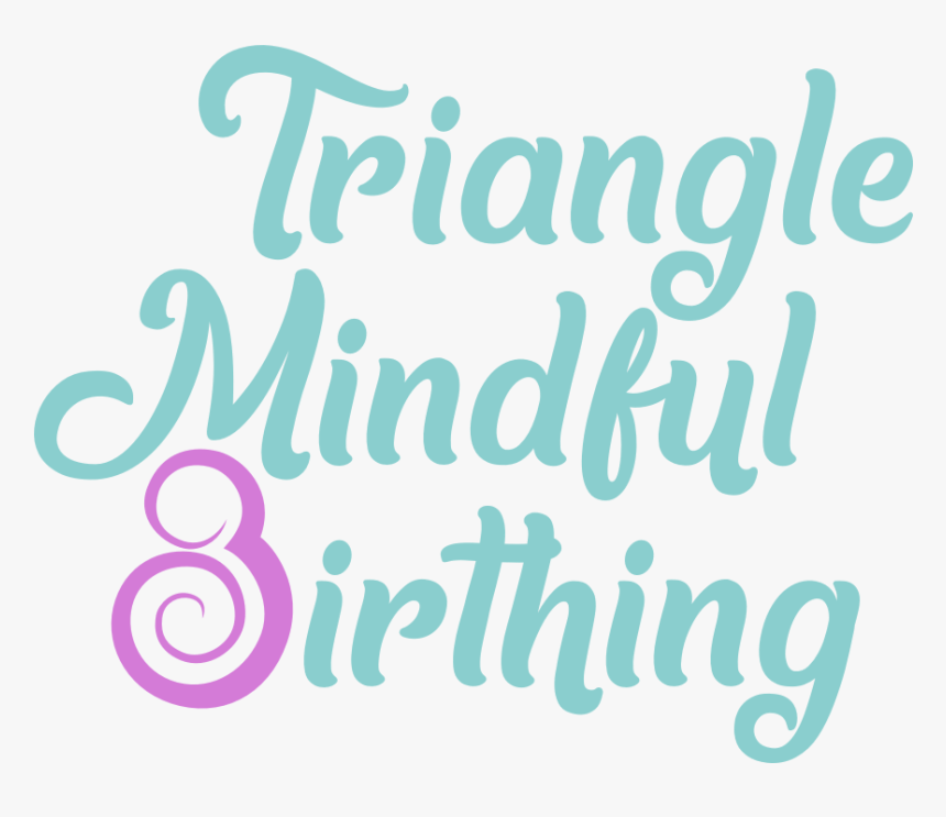 Tmblogo V1 - Calligraphy, HD Png Download