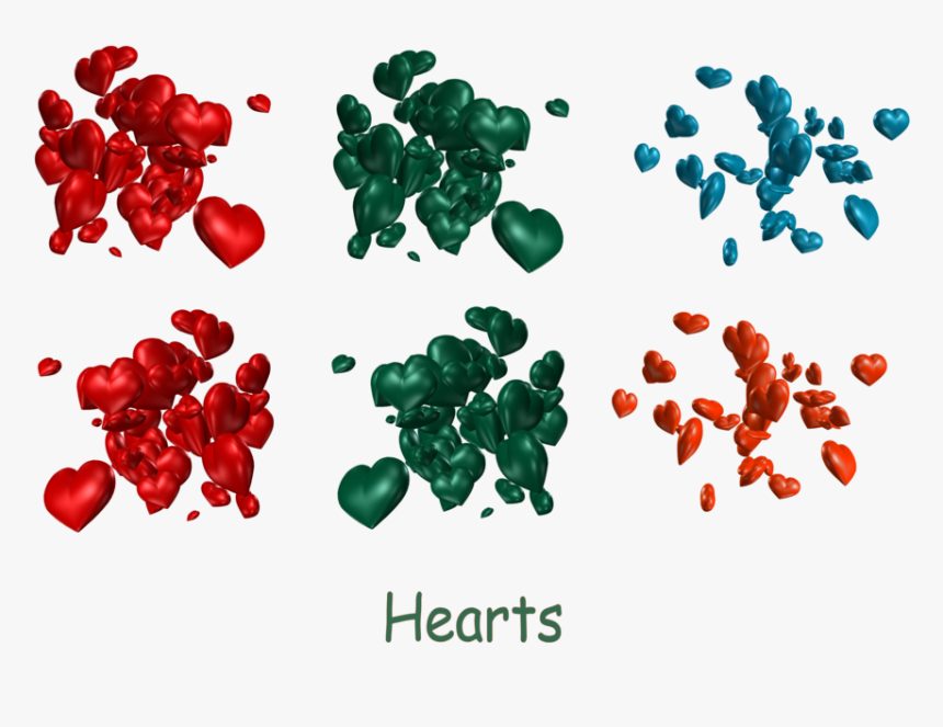 Purple Heart Medal Clipart Free Clip Art Images - Clip Art, HD Png Download