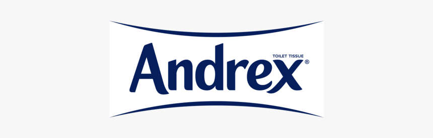 Graphics, HD Png Download