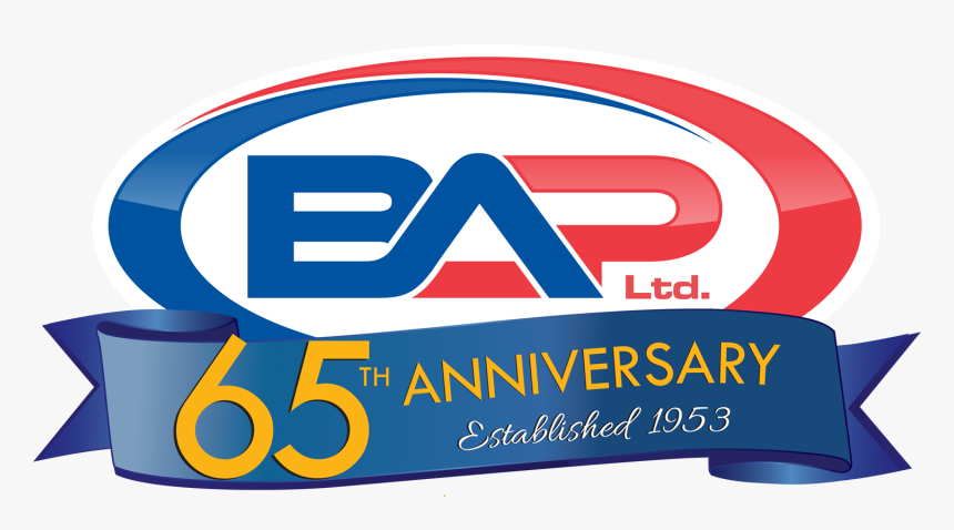 Auto Parts, HD Png Download
