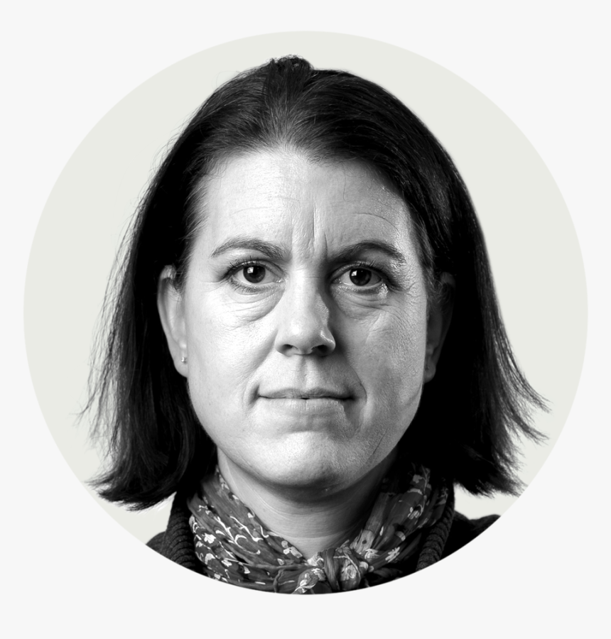 Monochrome, HD Png Download