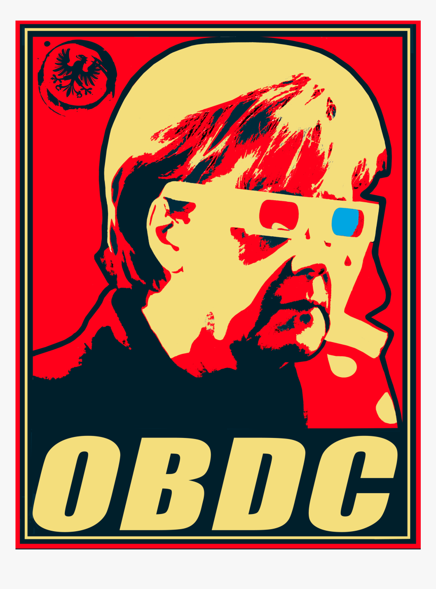 Clip Art, HD Png Download