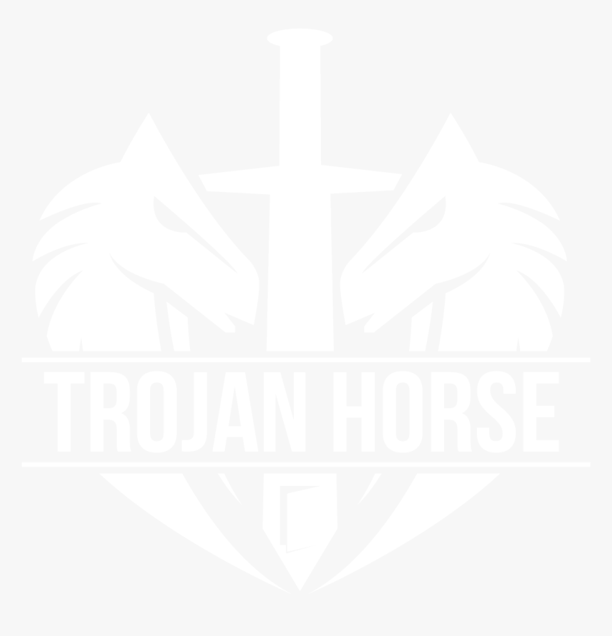 Having A Horse Quotes, HD Png Download