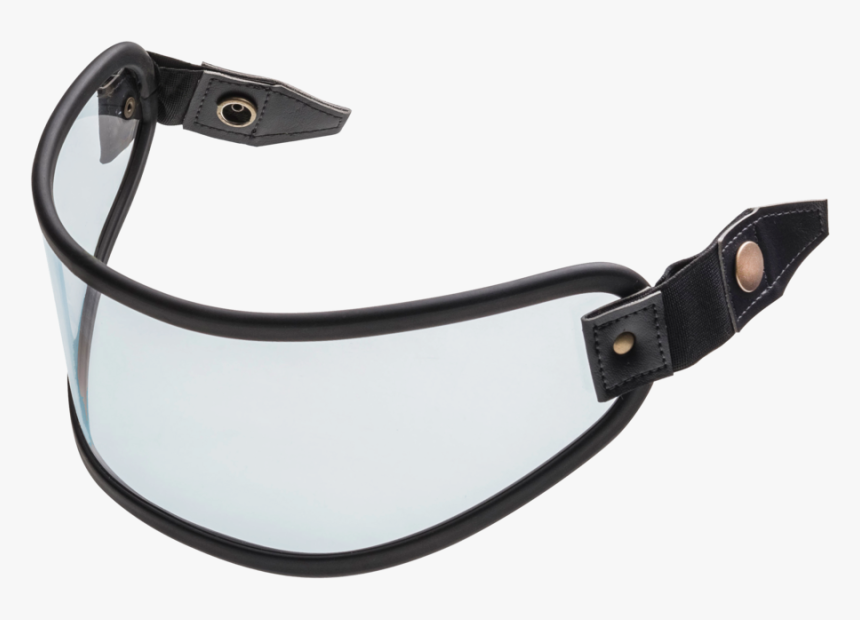 Strap, HD Png Download