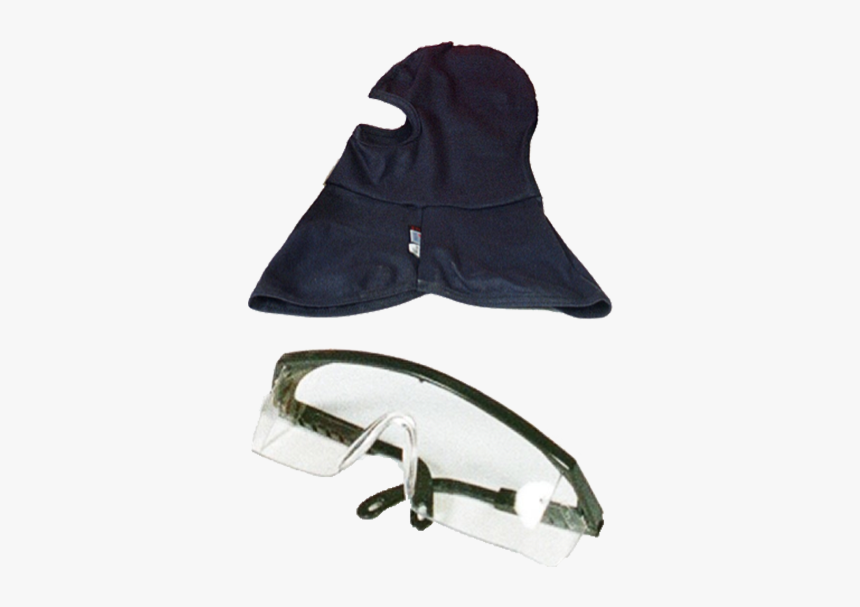 Umbrella, HD Png Download