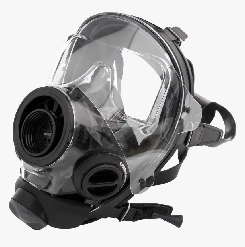 Ocean Reef Neptune Ii, HD Png Download