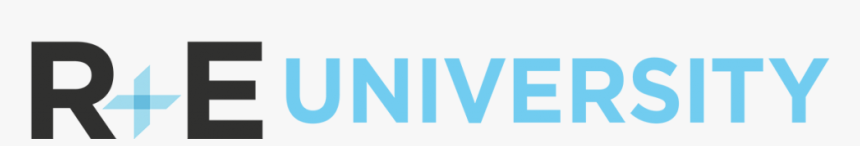 Binus University, HD Png Download