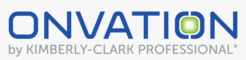 Kc - Intelligent Restroom - Tan, HD Png Download