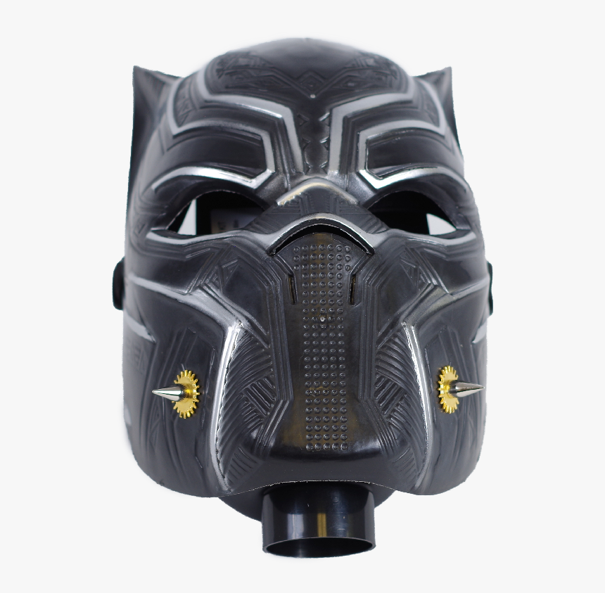 Armour, HD Png Download