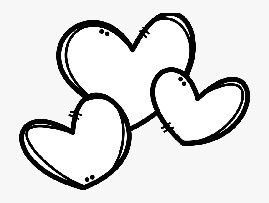 Heart, HD Png Download