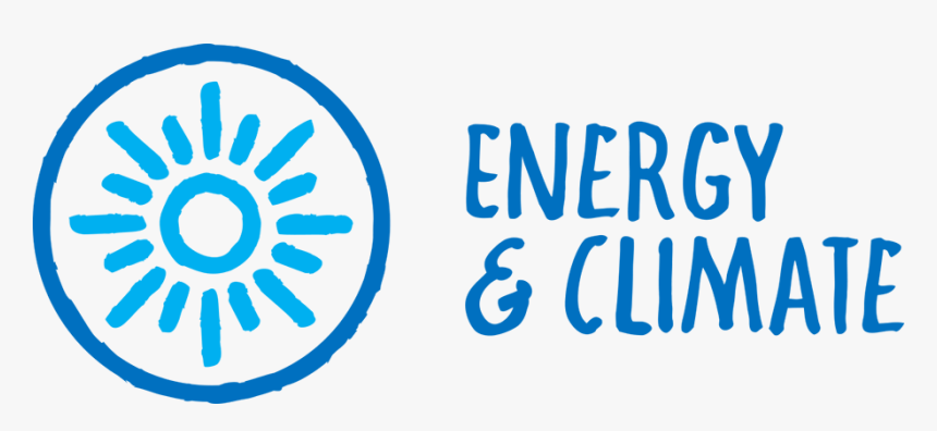 Sustainability 2022 Kimberly Clark, HD Png Download