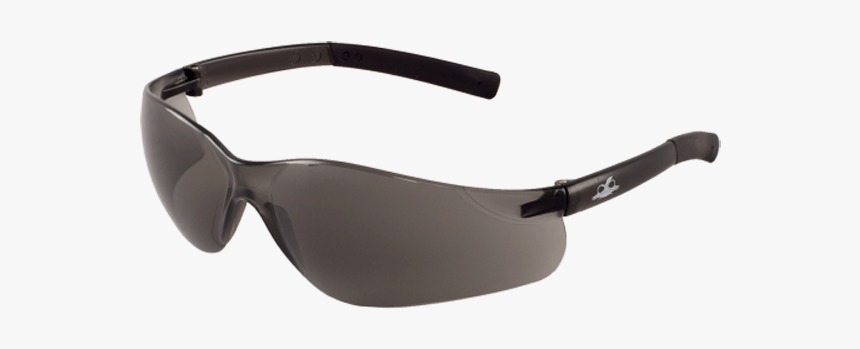 Fsbh543 - Drager X Pect 8000, HD Png Download