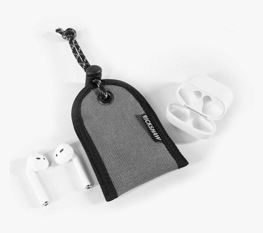 Flyswatter, HD Png Download