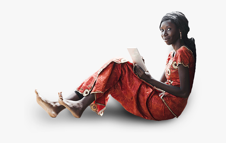 Isahit, HD Png Download